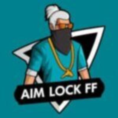 Tải Aimlock FF APK Mới Nhất Cho Game Thủ Free Fire