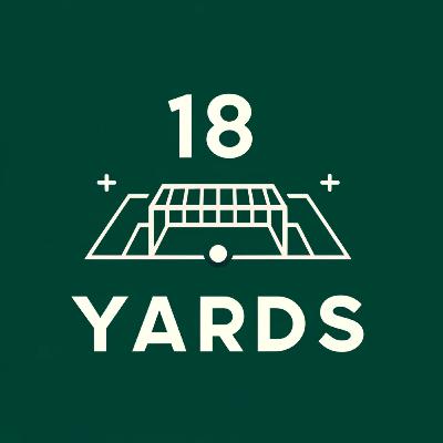 Premier League Recap: Man U steal points at Anfield, City gain hope, and thrillers in London