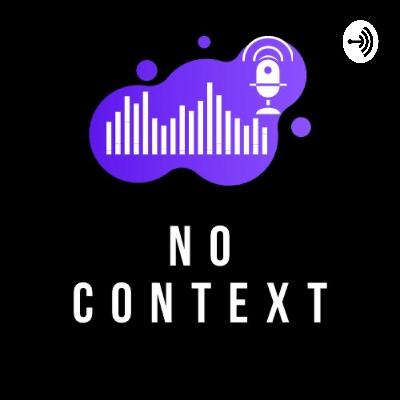 Episode 11 || "The Drops" Episode 11 || "The Drops"