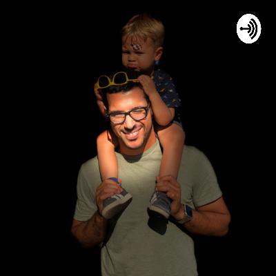 Lehis gute Nacht Geschichten der Podcast (Trailer) Lehis gute Nacht Geschichten der Podcast (Trailer)