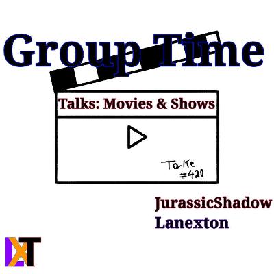 Ep. 24 - Sonic 2 Review w/ Alex (Spoilers!)