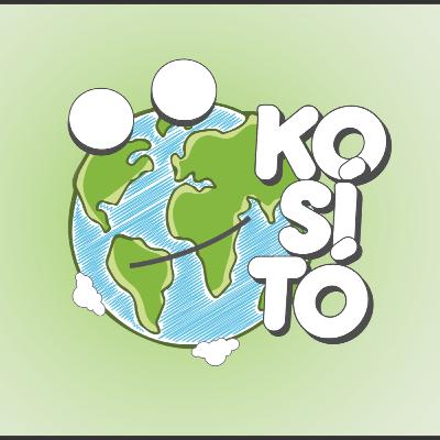 Szemét és Hulladék: A szelektív hulladékgyűjtés és ami utána jön | Podcast #005