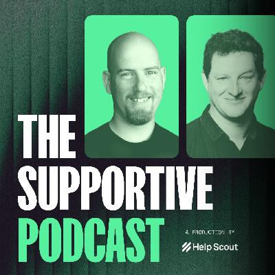 ZSA — Our First Customers ZSA — Our First Customers