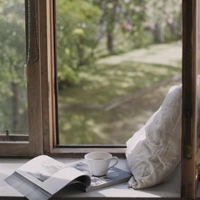 Sahi ne zaman sabahlar?