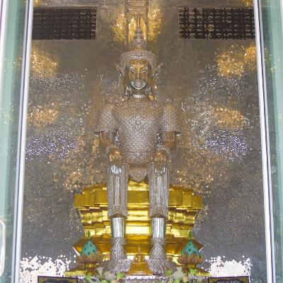 บทสวดมนต์ อิติปิโส 108 จบ ความยาว 3 ชม สวดทุกวันยิ่งดี ชีวิตมีความสุข บทสวดมนต์ อิติปิโส 108 จบ ความยาว 3 ชม สวดทุกวันยิ่งดี ชีวิตมีความสุข