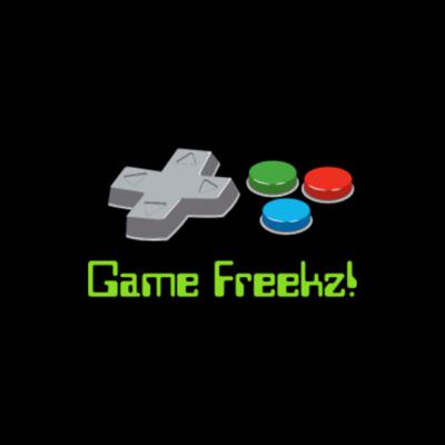EPISODE 8: WERE FINALLY BACK!!!........AND WITH A NEW SEGMENT! EPISODE 8: WERE FINALLY BACK!!!........AND WITH A NEW SEGMENT!