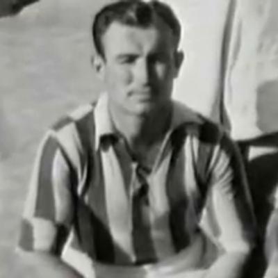 Αυτό με τον ήρωα Νίκο Γόδα