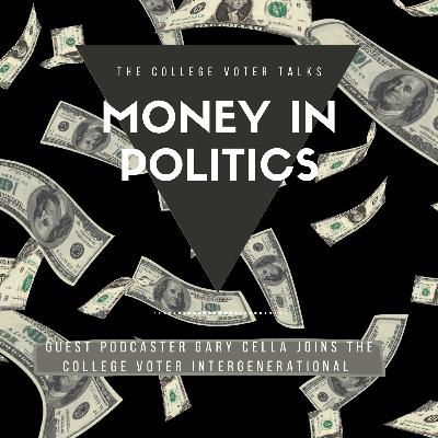 Money in Politics