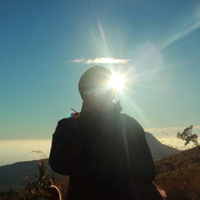 PLB : ADHD (Hiperaktif)