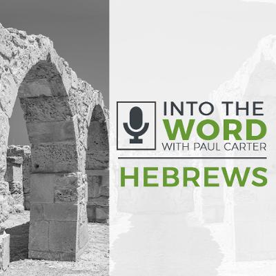 Hebrews 7 Hebrews 7
