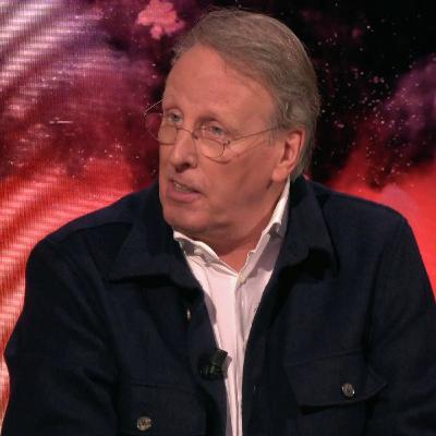 Nieuws van de Dag - maandag 1 december 2025