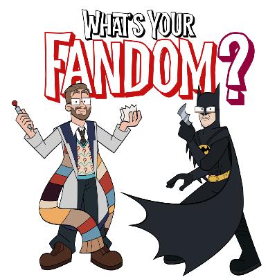 Previously on... Previously on...