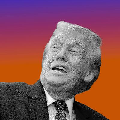 What Next: It’s the Alt-Right’s GOP Now What Next: It’s the Alt-Right’s GOP Now