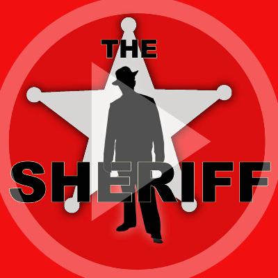 THE SHERIFF: ODDS & ENDS