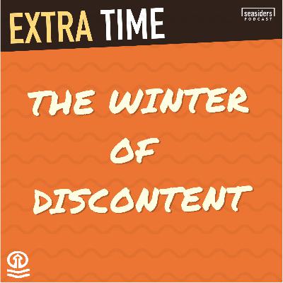 The Winter of Discontent