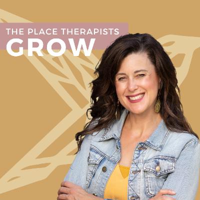 Are You an Immature Therapist? Find Out How to Grow Up!