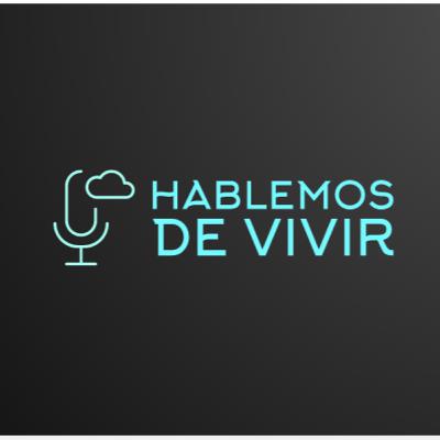 Hablemos de Vivir / El gran mito de Hollywood, Apariencia sobre Riqueza?