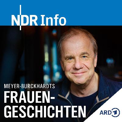 Claudia Brockmann: Verbrechen aufklären mit Psychologie