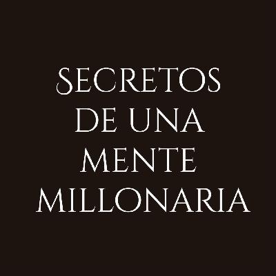 Mi teoría de puntos.-¿Qué dicen de perseguir el qué?...¿la felicidad?. Mi teoría de puntos.-¿Qué dicen de perseguir el qué?...¿la felicidad?.