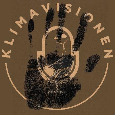 KV10: Hat Hand und Fuß KV10: Hat Hand und Fuß