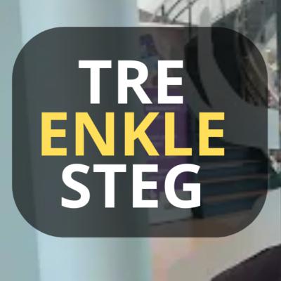 Tankens kraft: Kan vi få BEDRE hukommelse ved å ville det? // Terje tester manifestering Tankens kraft: Kan vi få BEDRE hukommelse ved å ville det? // Terje tester manifestering