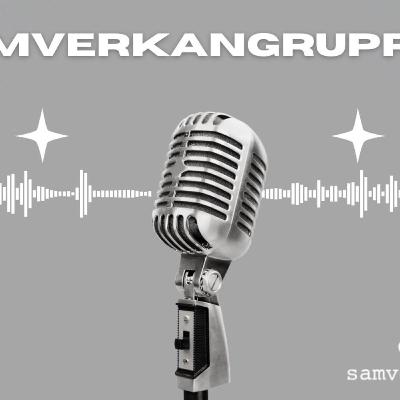 30 Parhelg - Lotta och Boine