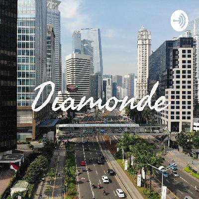 "Dinamika Pelaksanaan Demokrasi di Indonesia"