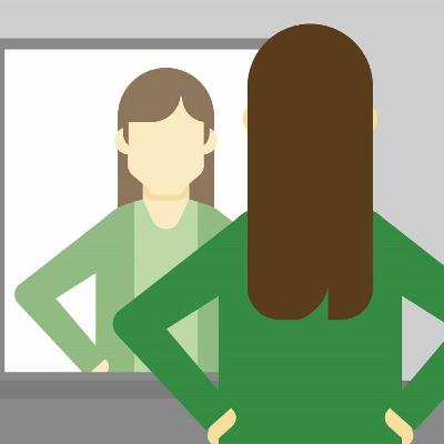 Assertiveness Skills - Motivation Strategies