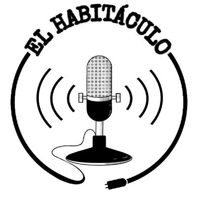 2x03: Especial Brunete de Algaidas