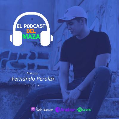 La importancia del PRIMER PASO La importancia del PRIMER PASO