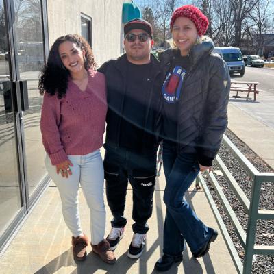 20) Flawless 208 - Photographers & Models