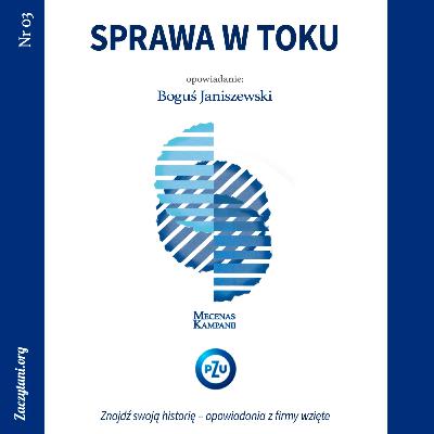 Jak zwiększyć zaangażowanie pracowników?
