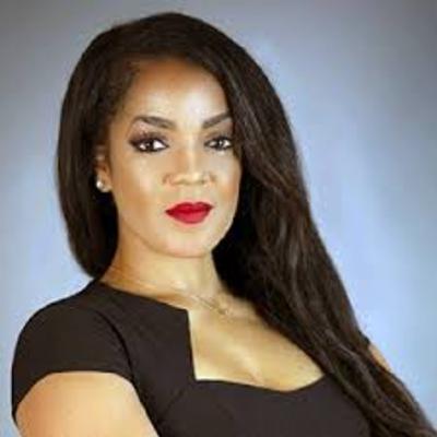 ⁠Crystal Foote⁠ - Founder & CEO - ⁠Digital Culture Group, LLC⁠ Group (DCG)