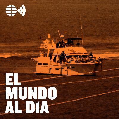 Flotilla de Gaza: objetivo, polémicas y uso político