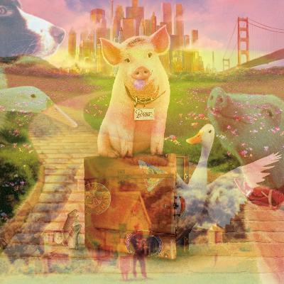 #61 - Babe Double Feature!