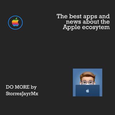 Top de Apps para escuchar Podcast Top de Apps para escuchar Podcast