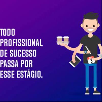 Ética e estágio em Serviço Social