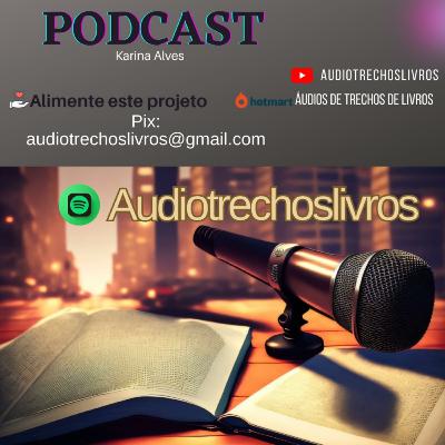 A metamorfose - Franz Kafka