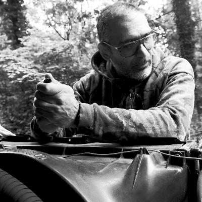 When simplicity goes too far