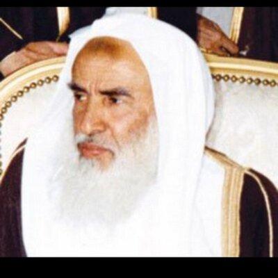 ماهي أداب الصيام - الشيخ ابن عثيمين رحمه الله ماهي أداب الصيام - الشيخ ابن عثيمين رحمه الله