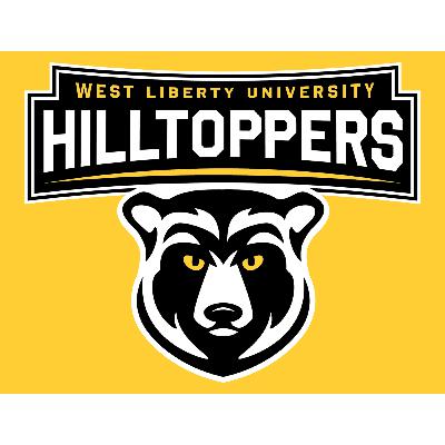 Inside Hilltopper Athletics - August 30, 2022