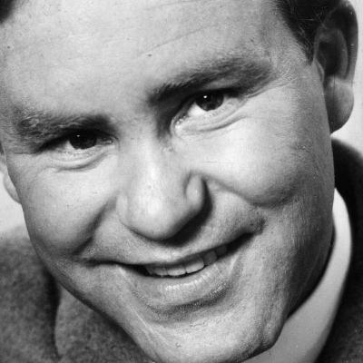 S1E128: 3AW Johnny O'Keefe Special - Geoff Manion 15 Oct, 1978