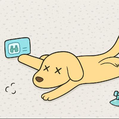 EP436｜麻醉、過勞、全民健保：阿金沒事，講講時事（202510下）