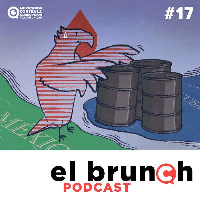 El Brunch (Episodio 17)