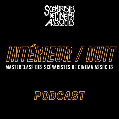 EP04 - DEMAIN ? de Christine Laurent - Hommage à la cinéaste Christine Laurent, animé par Cécile Vargaftig