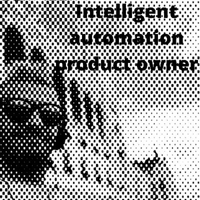 Automation transforms the personal computer from the entertainment media it is today to a wealth and status creation machine