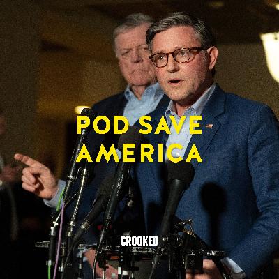 SHOCKING GOP Plan to Fund War with Health Care Cuts SHOCKING GOP Plan to Fund War with Health Care Cuts