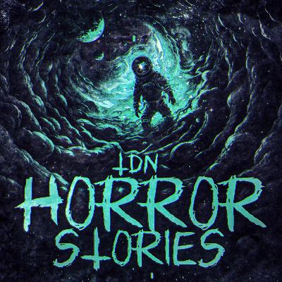 TDN Horror Stories |Season 2| |Ep. 6| The Court of the Crimson King |Creepypasta|