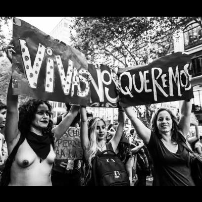 Anti Penélope