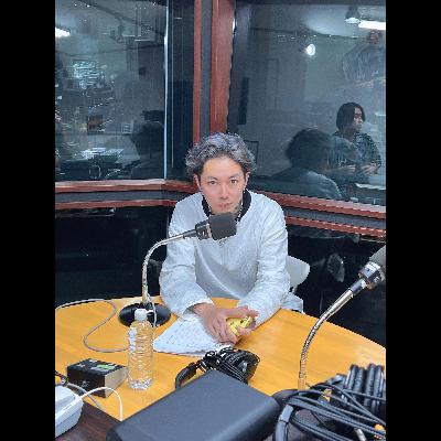 FOOTBALL LYRIC #87 梅雨と共にCLの名残惜しさ。来季からシステムがガラリと変更？今季最後のCL特集！